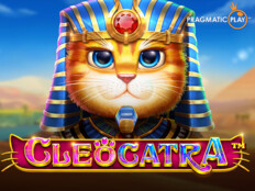 Royal vegas online casino reviews. 100 metrekare ev.12